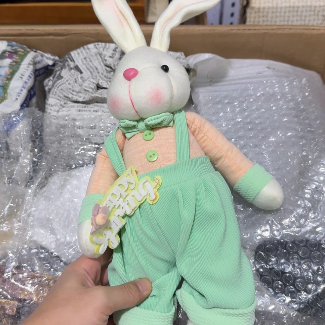 茶盏陶瓷陶瓷技术