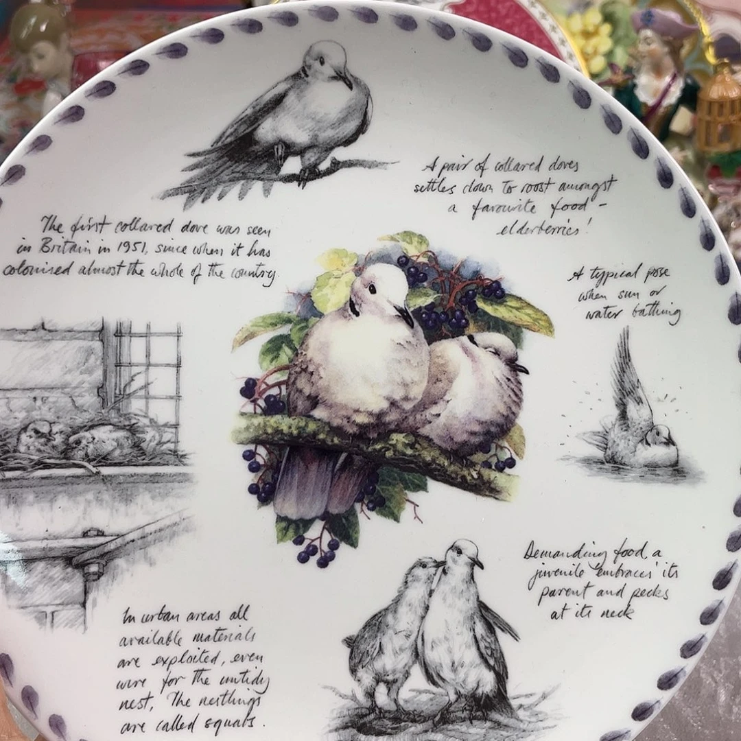 瓷片瓷器欧瓷咖啡杯水晶杯