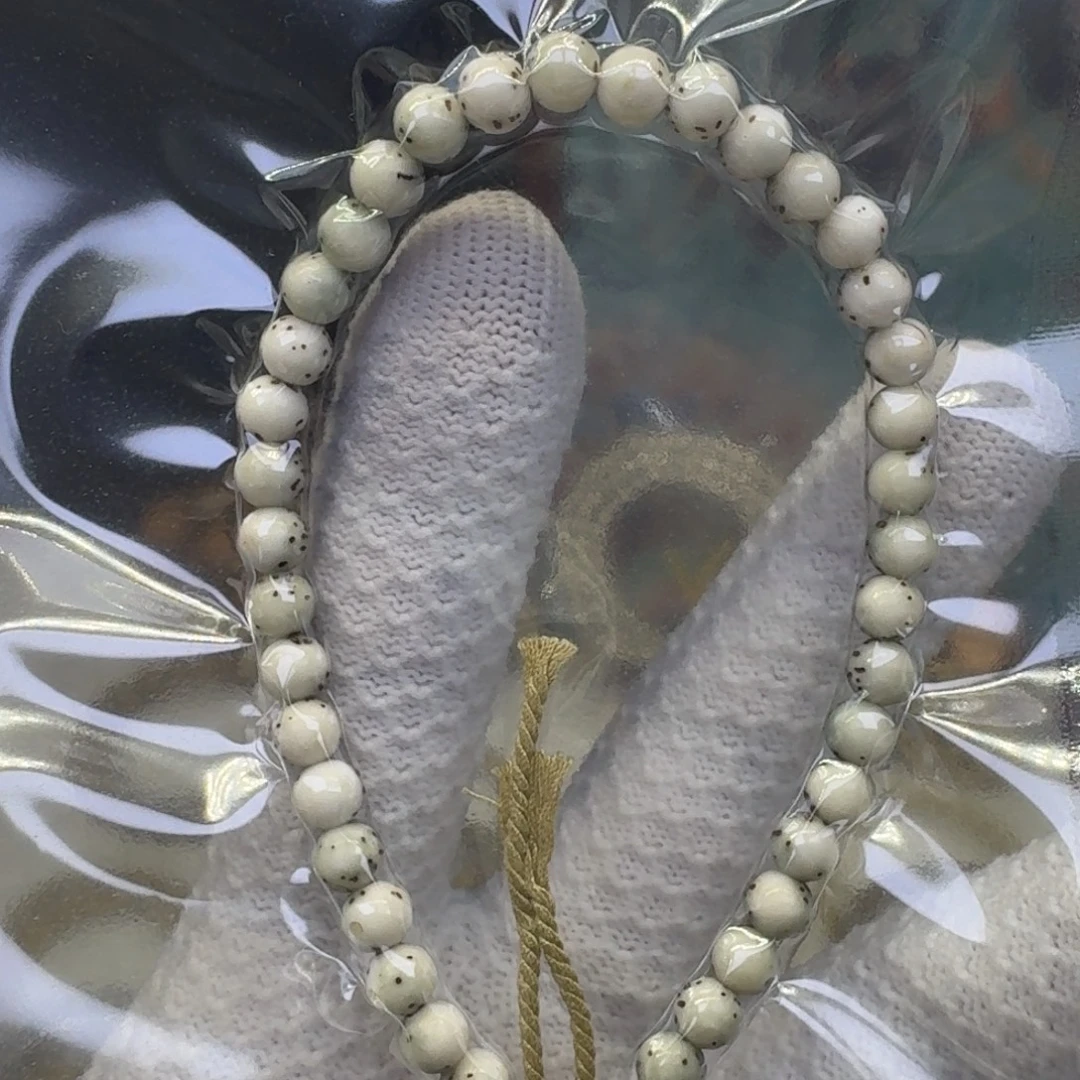 手串星月菩提1-28