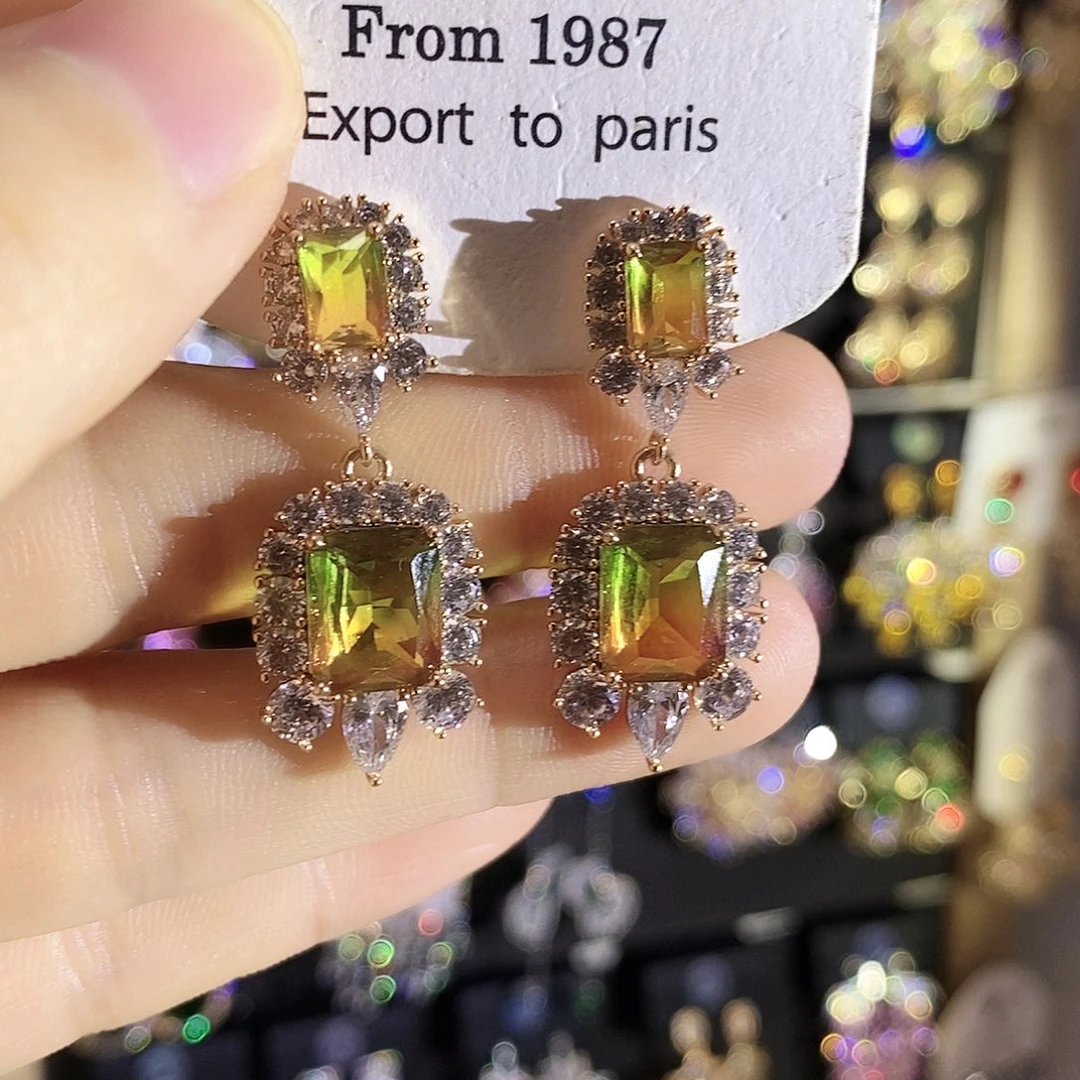 锆石纯铜合金锆石