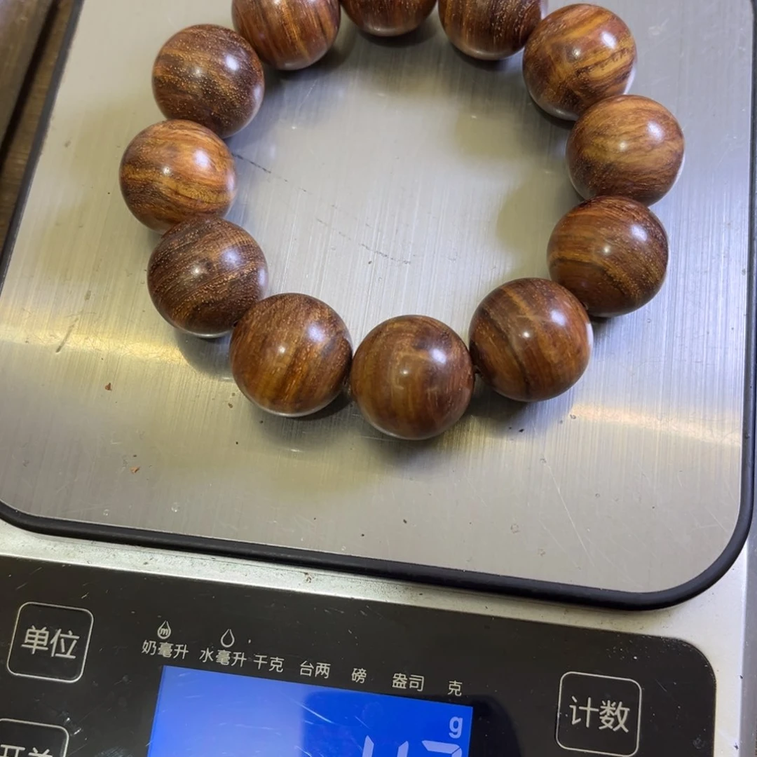 其他黄花梨/降香黄檀小**?