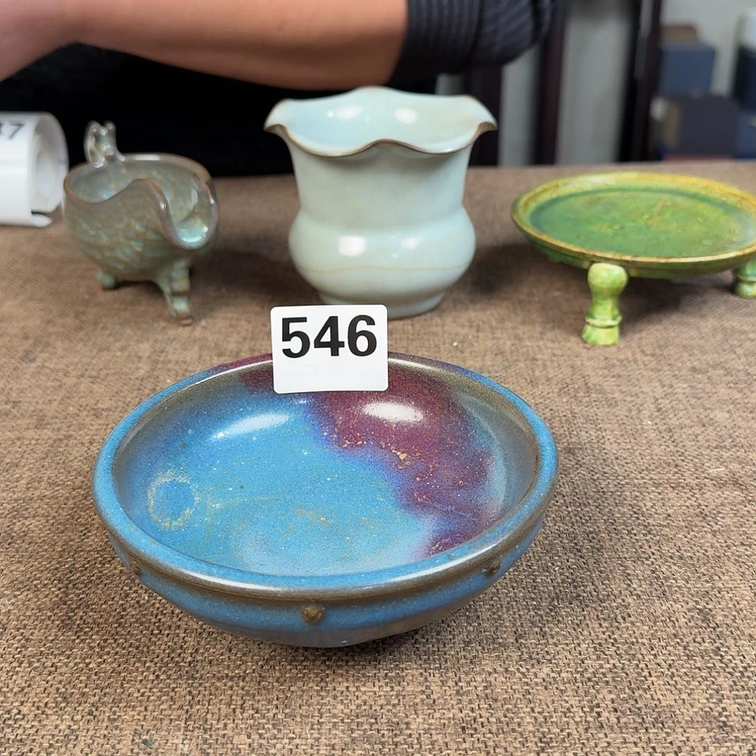 瓷片ci8888888888888888