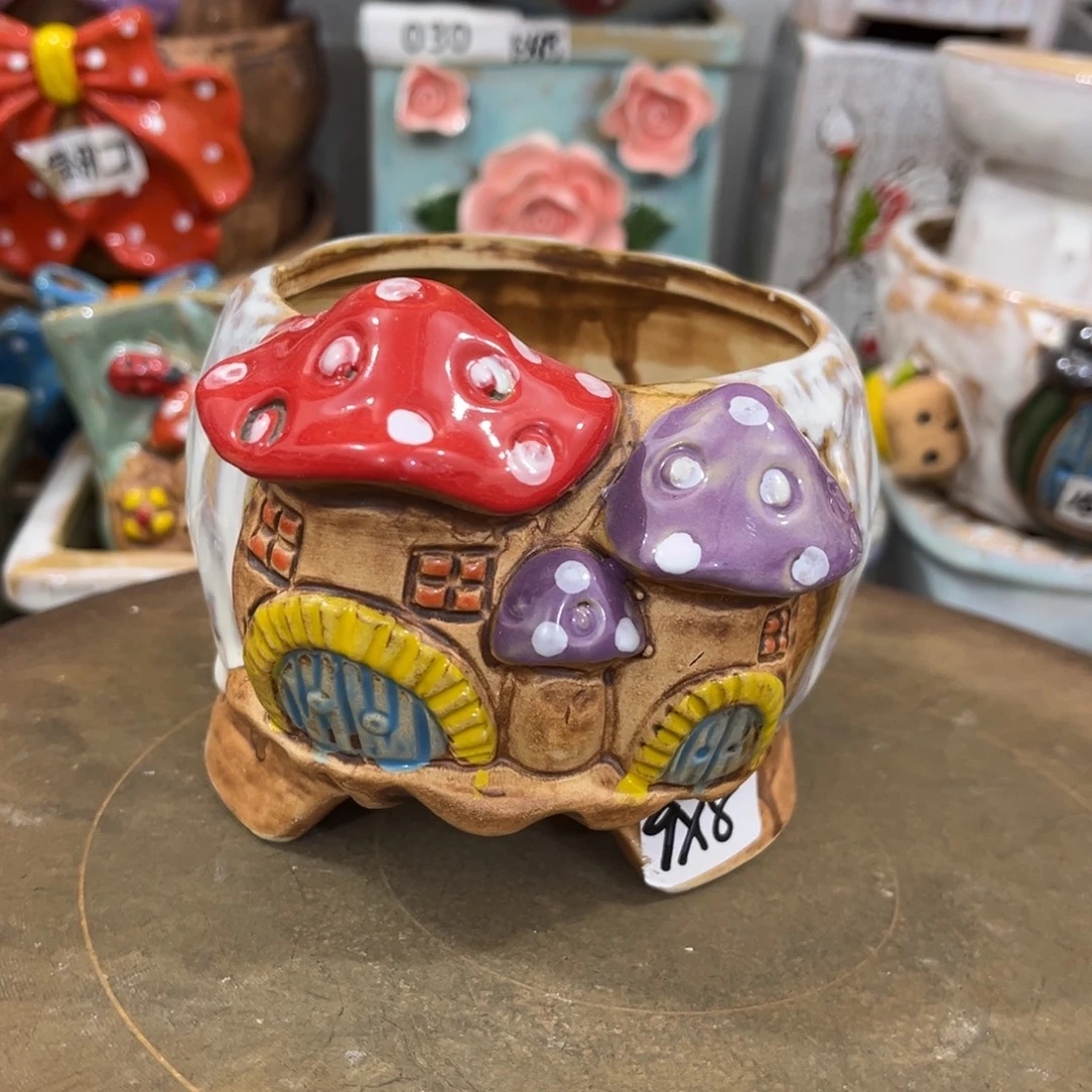 凑满15包邮发货发货