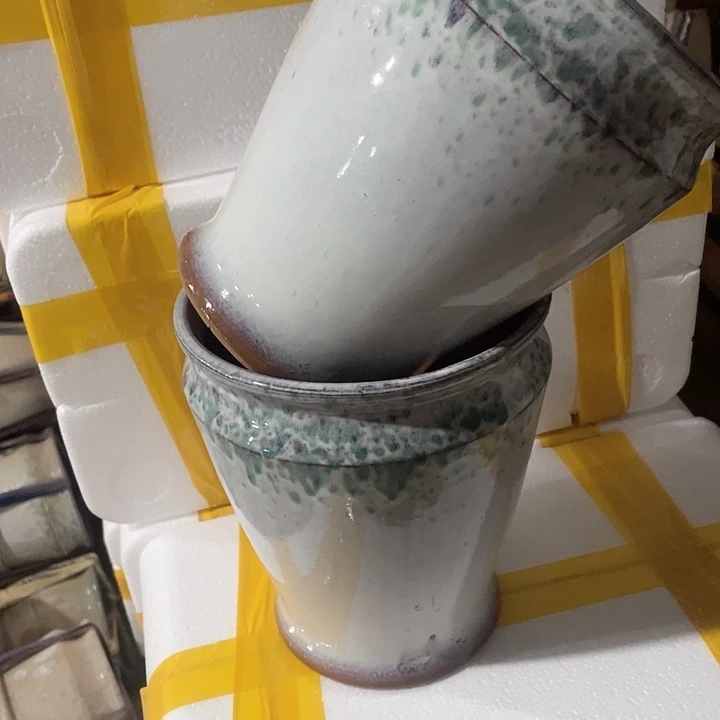 正品两个17/21处理