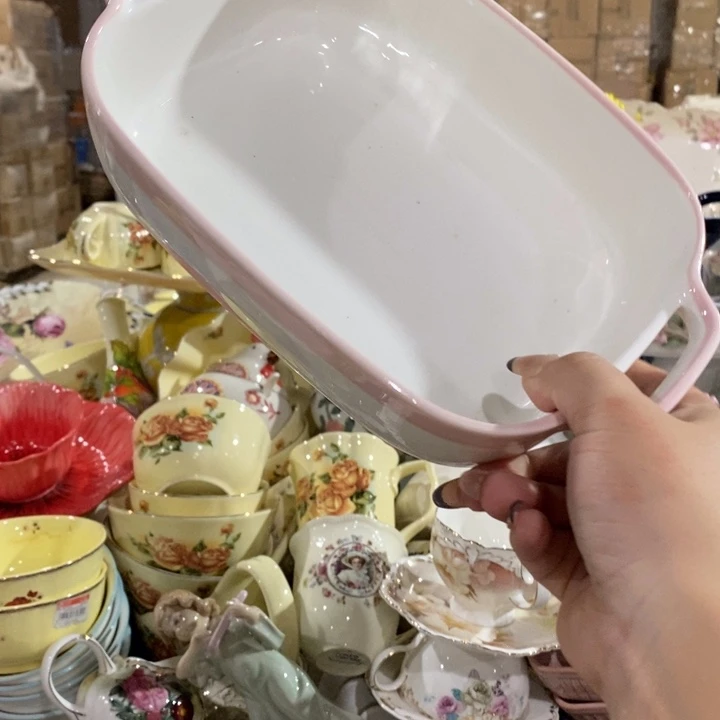 瓷片一个，1111111111111111.大号