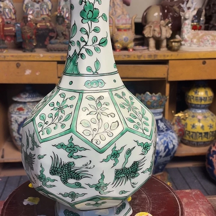 瓷器瓷器瓷器瓷器