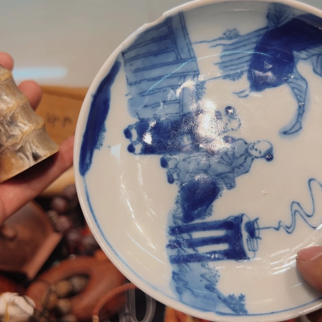 瓷器瓷器花瓶瓷器瓷器