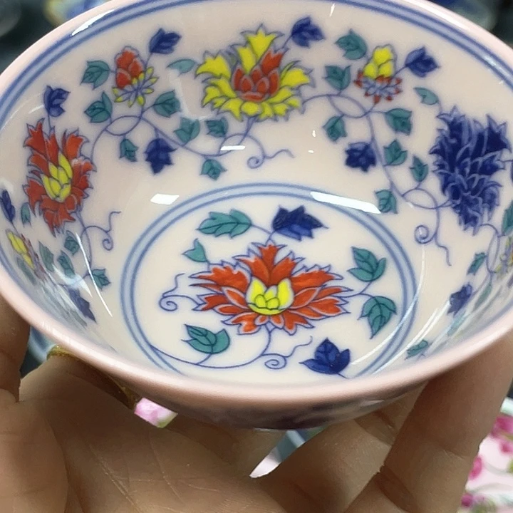 摆件景德镇陶瓷博物有限公司