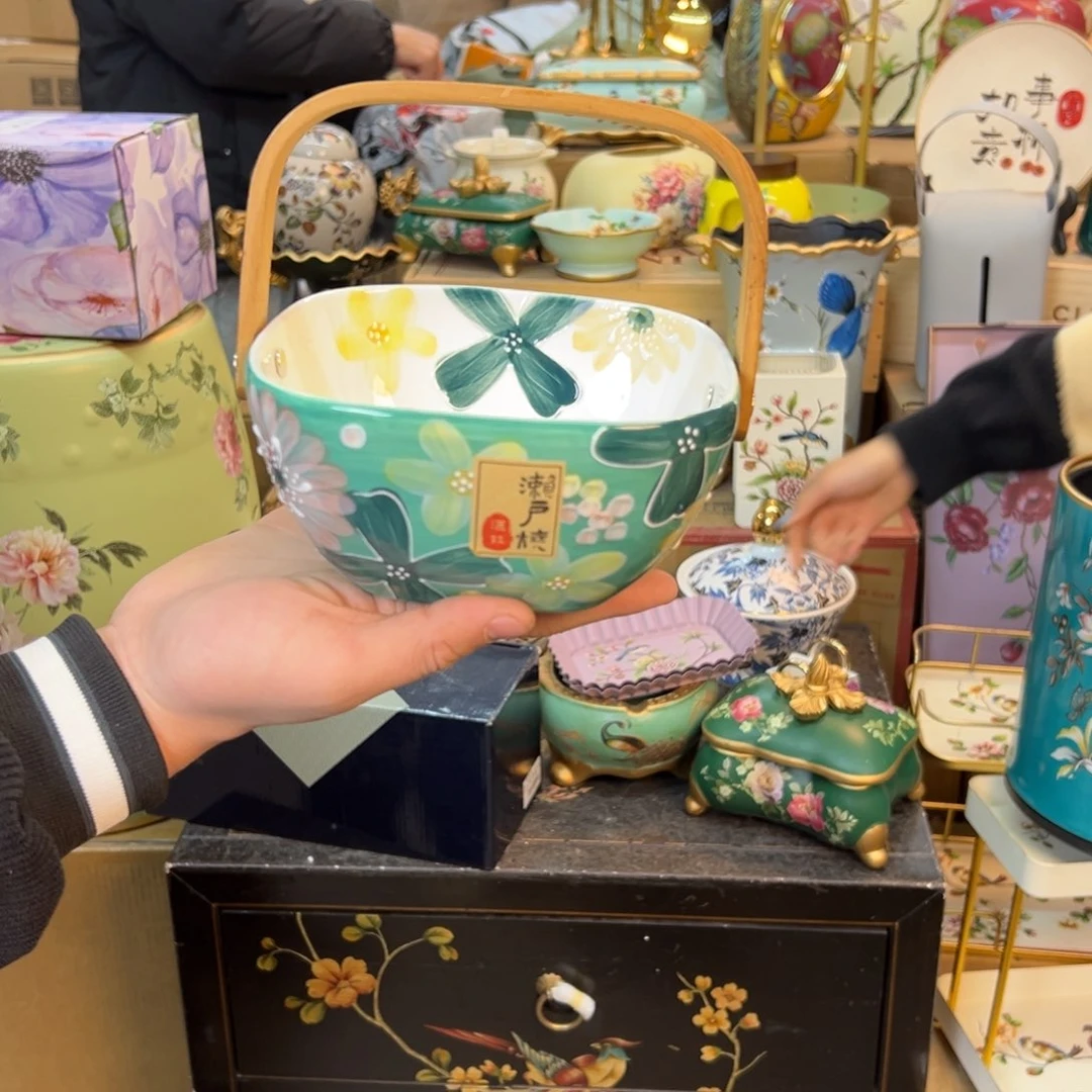 样品样品样品样品