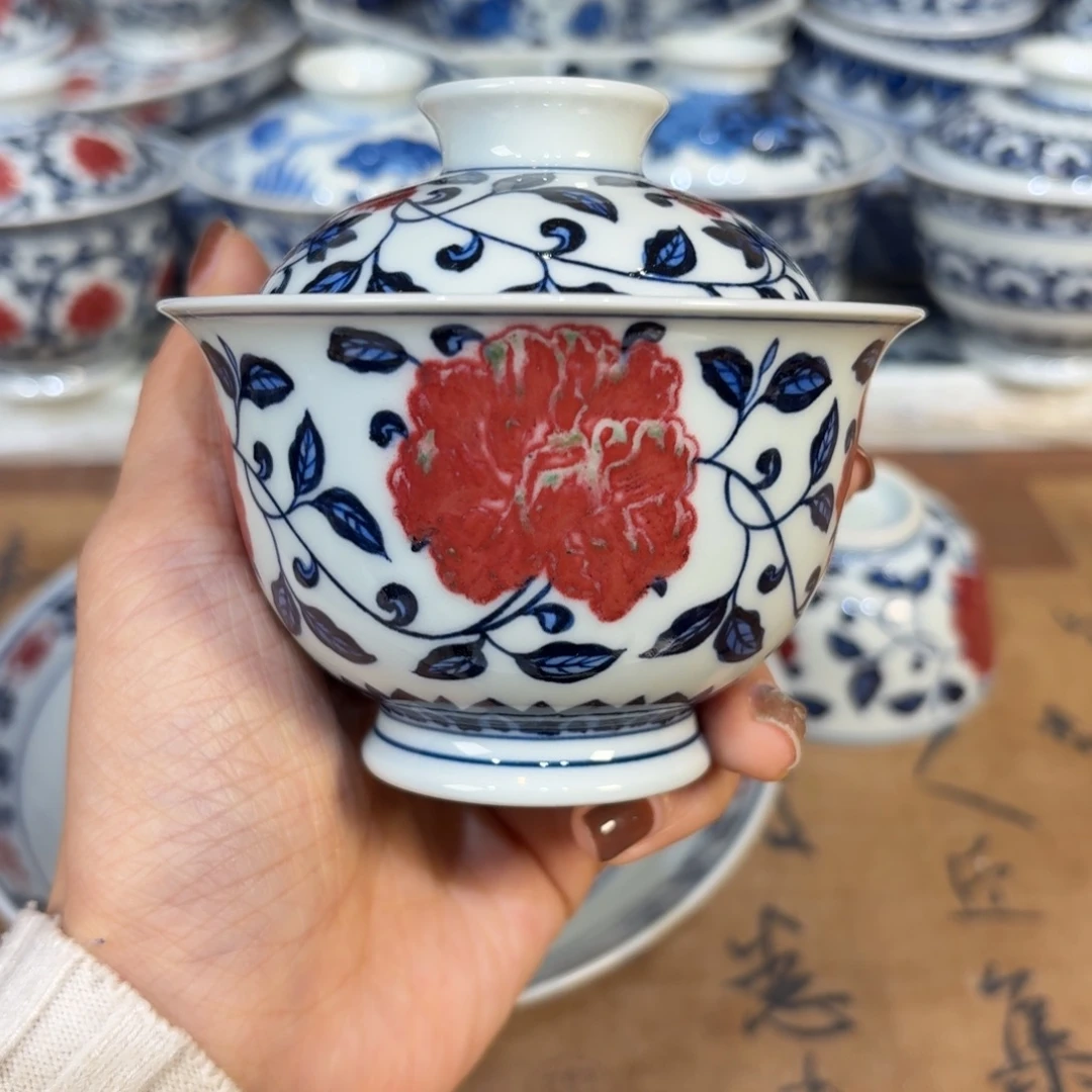 。。。。。。。。。。。。。。。。。。。。杯杯杯