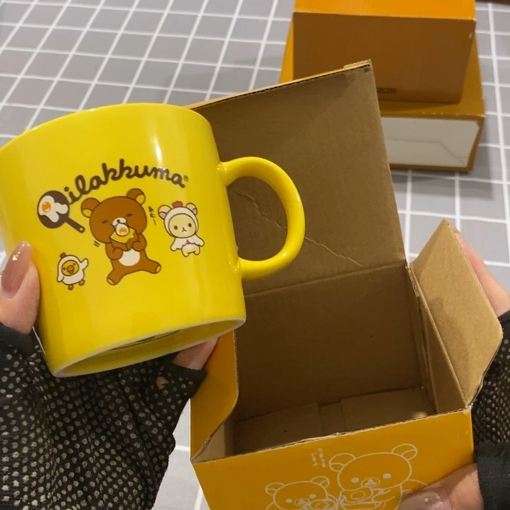 这样才不会影响我们在