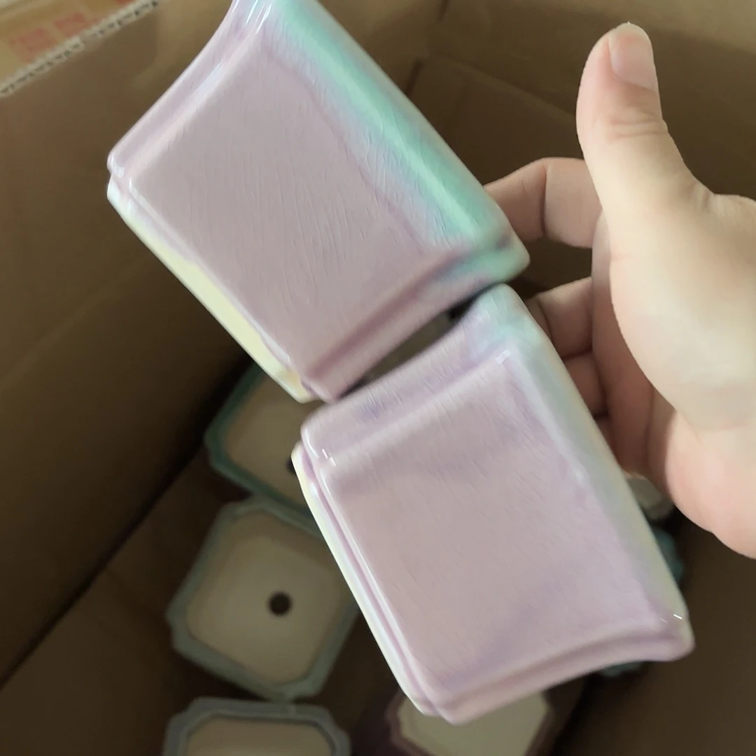 量货/口8高7深浅搭配发4