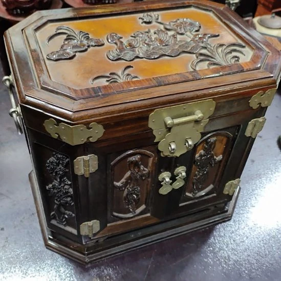 小***福木底座底座底座工艺品