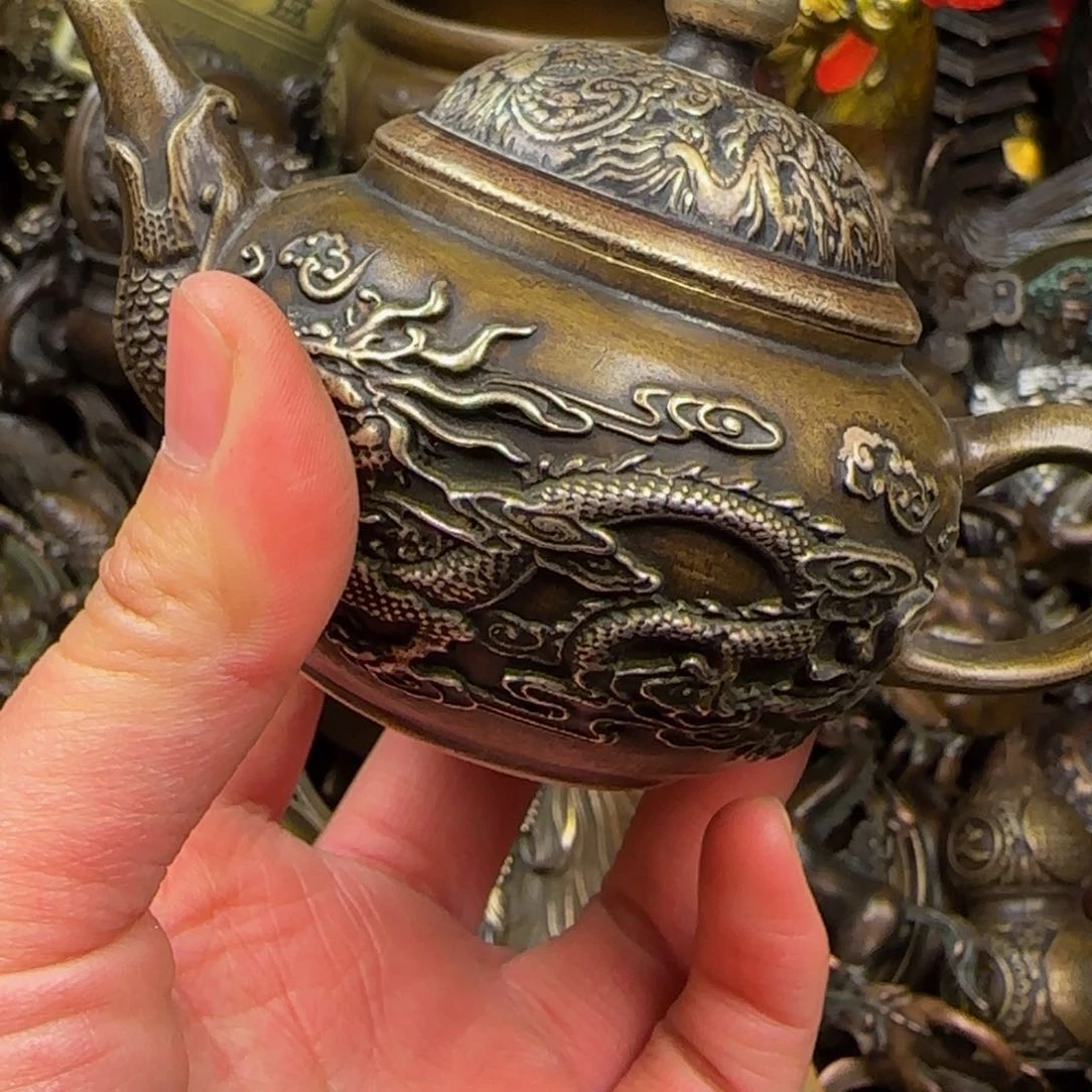 精品摆件精品摆件