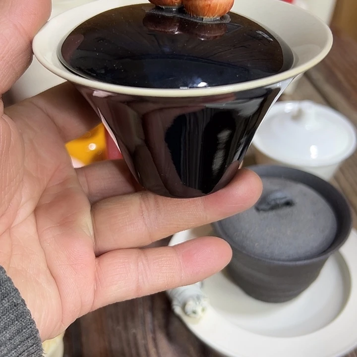 微瑕………………………………..