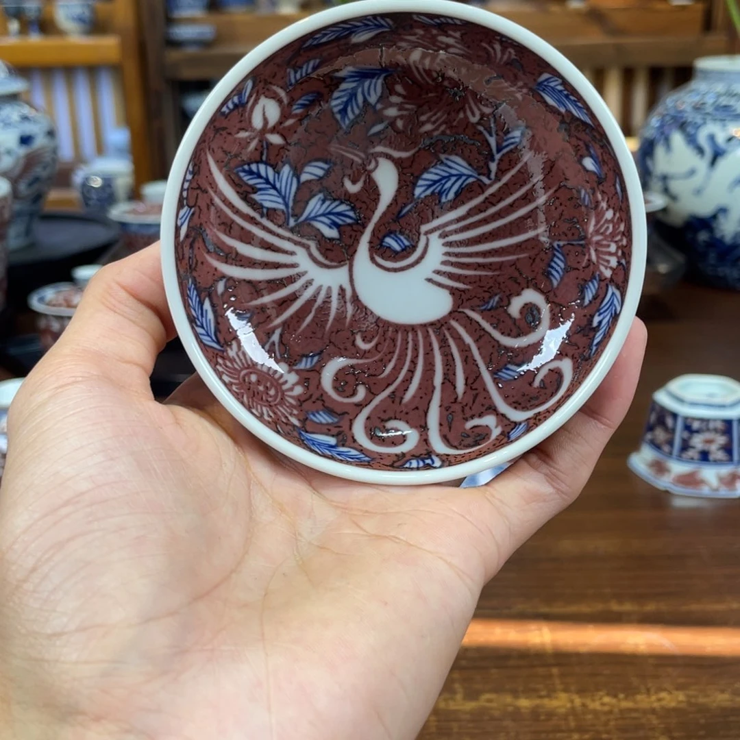 柴窑哈哈哈哈哈哈哈