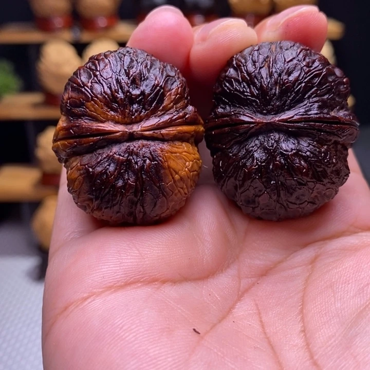 木质类云铁乌巢48号38尺