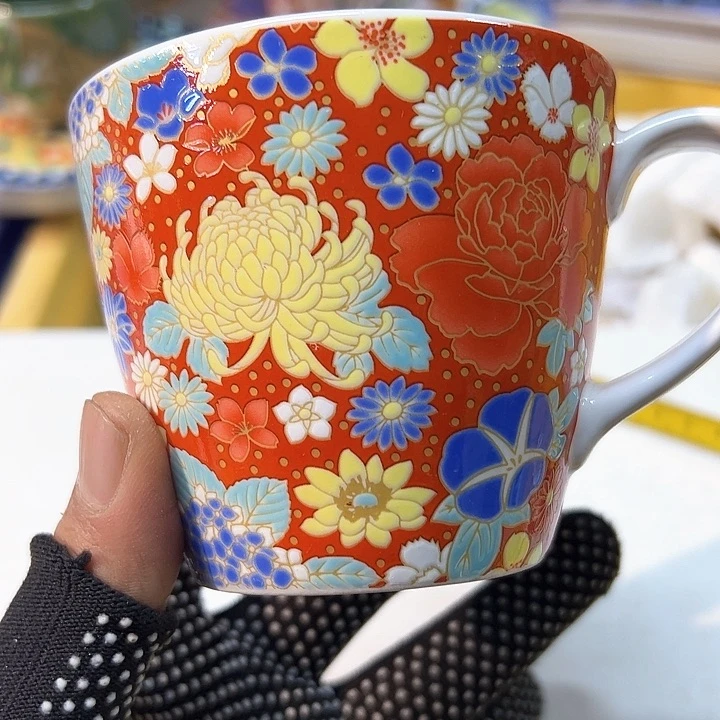 瓷器瓷器瓷器瓷器瓷器