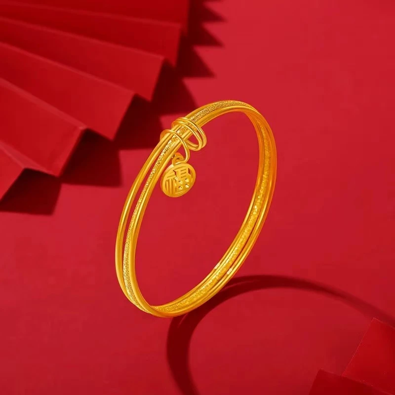 【绮丽之梦】H10x手镯