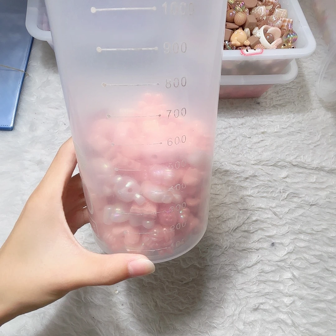 莉***～亚克力非金属锅底