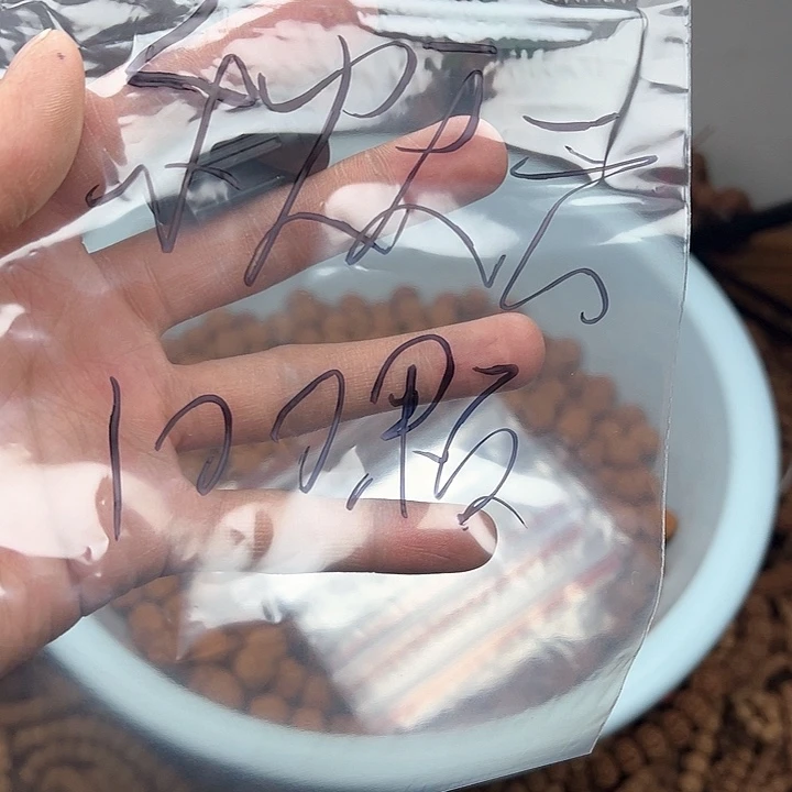 金刚菩提手串秋*云好评