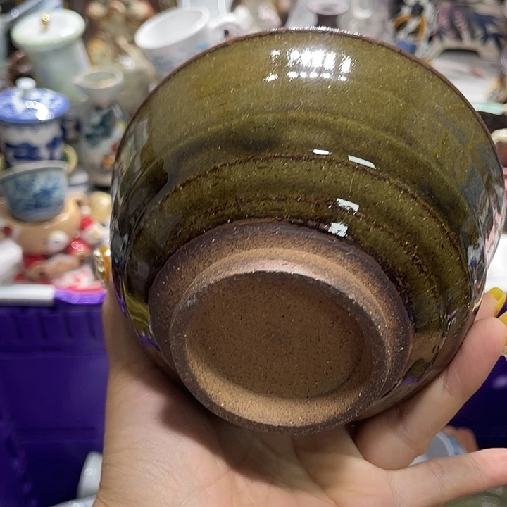 19.9发带瑕疵牌都是坏的8