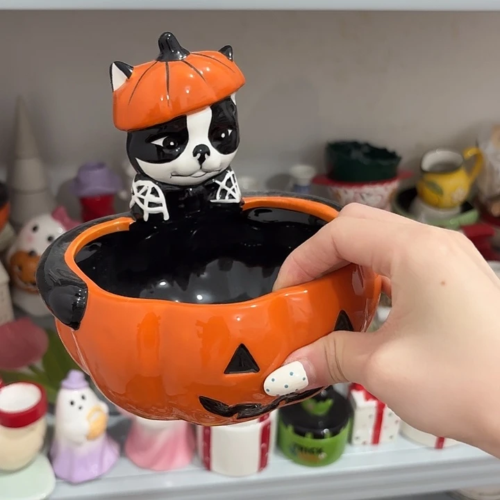 小***猪瓷片陶瓷完美主义慎拍