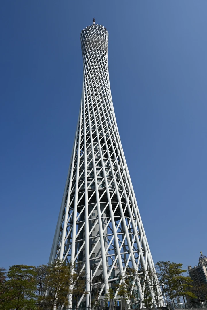 2025新款收纳包时尚百搭