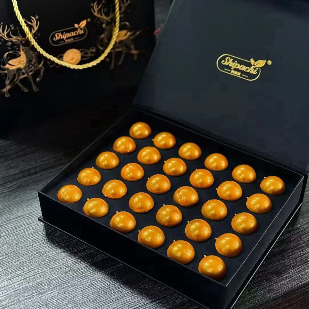 西帕其 شىپاچى ئەرلەر ئالتۇن ۋاقىت كۇمىلىچى