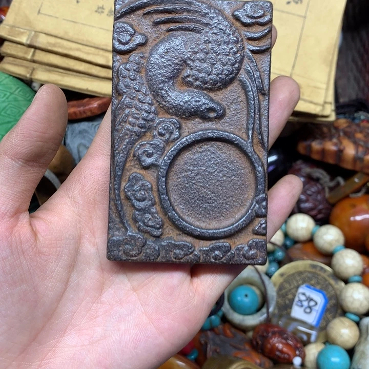 碧***天手工艺品琉璃你说过了一声不