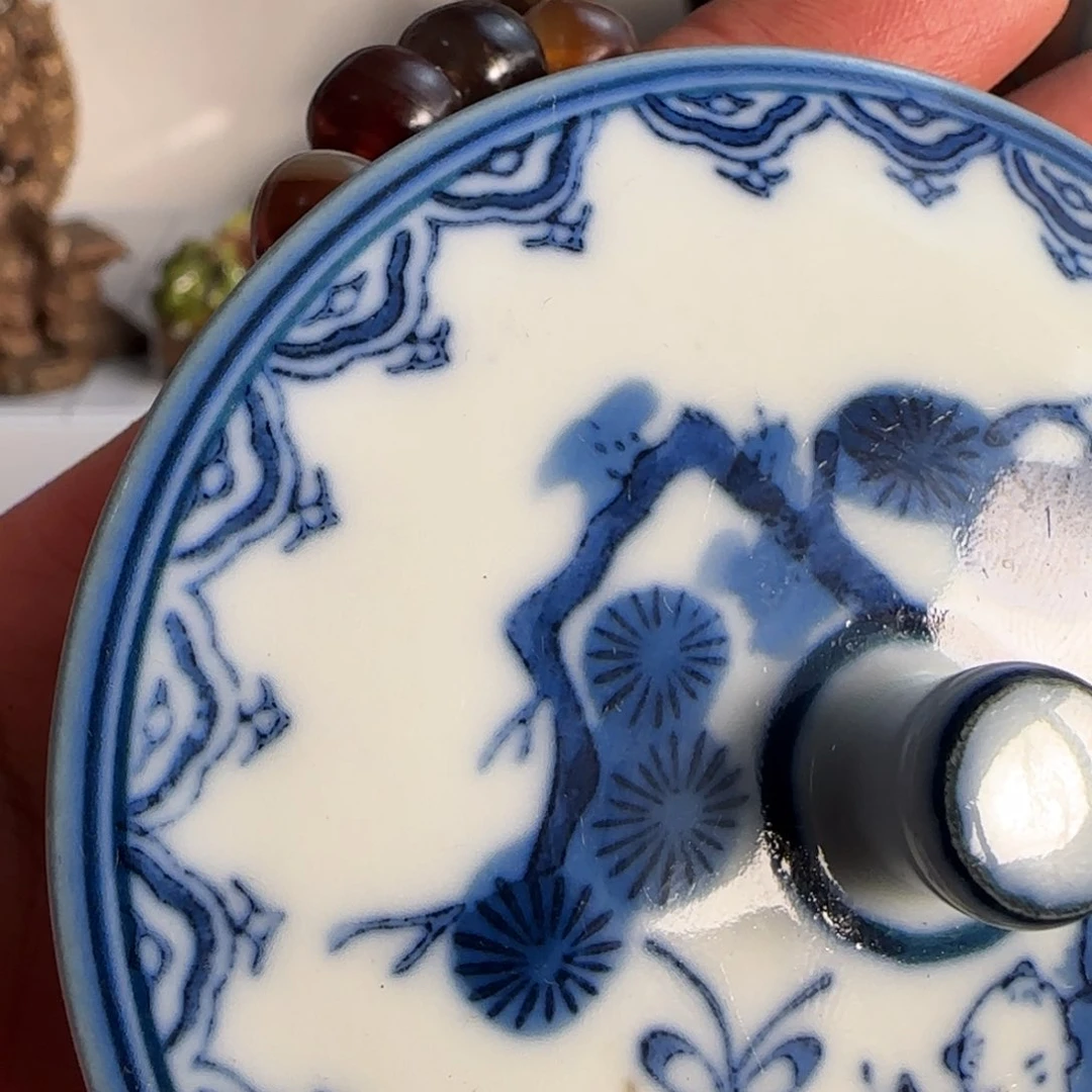紫砂茶宠哈哈哈哈哈哈哈哈