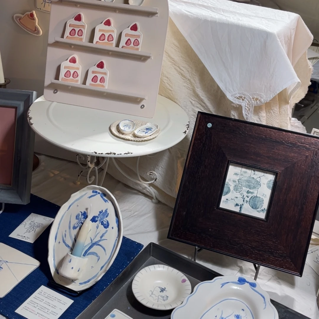 陶瓷哈哈哈哈哈哈哈