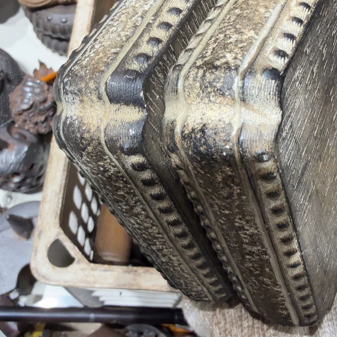 滄***笑你是不可能有这样那样