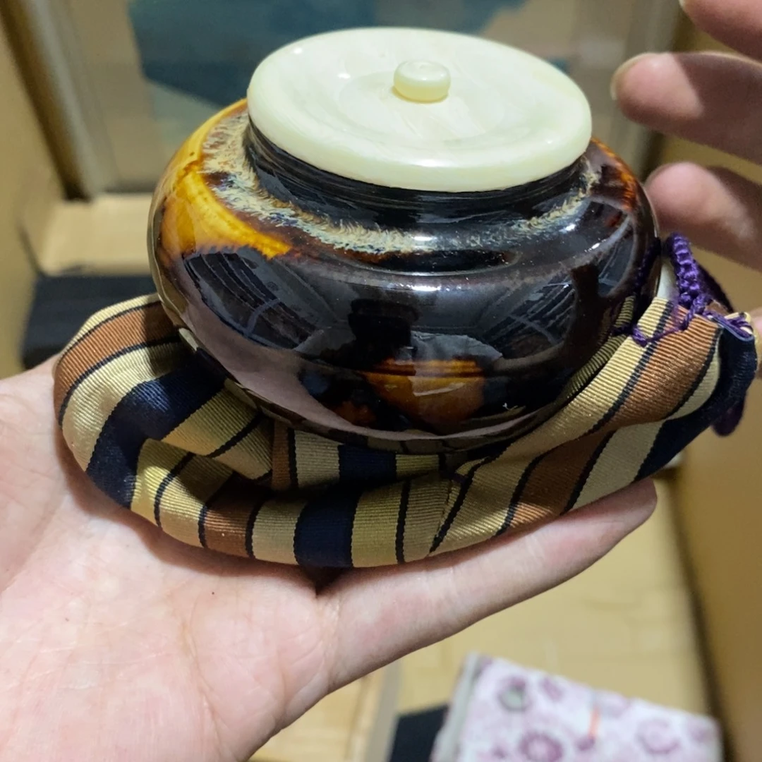 地方规范化就好斤斤计较