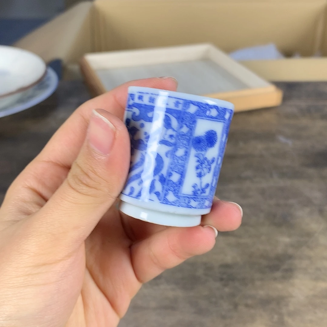 柳*欢迎大家踊跃投稿和留言