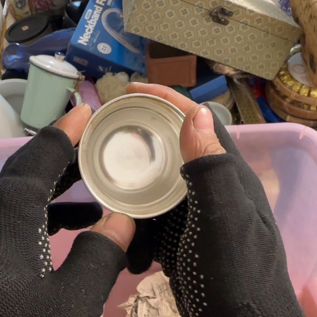 爱***航杂色豆（科檀/科特迪瓦檀木）