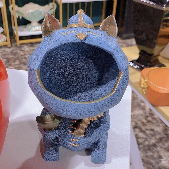 瓷片样品样品样品