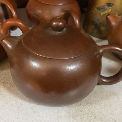 紫砂茶壶林*紫砂紫砂紫砂紫砂紫砂