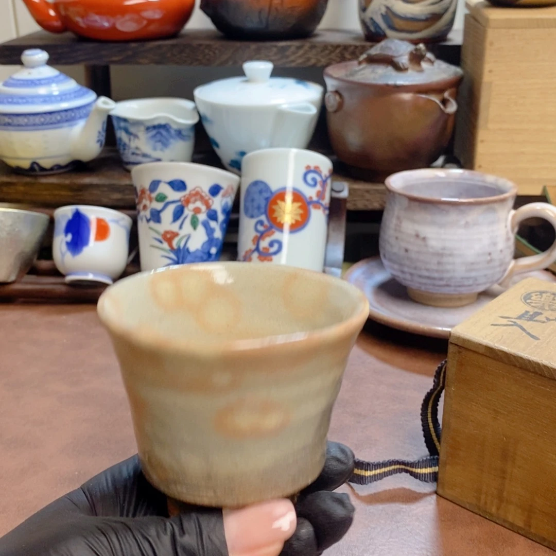 瓷片哈哈哈哈哈哈哈哈