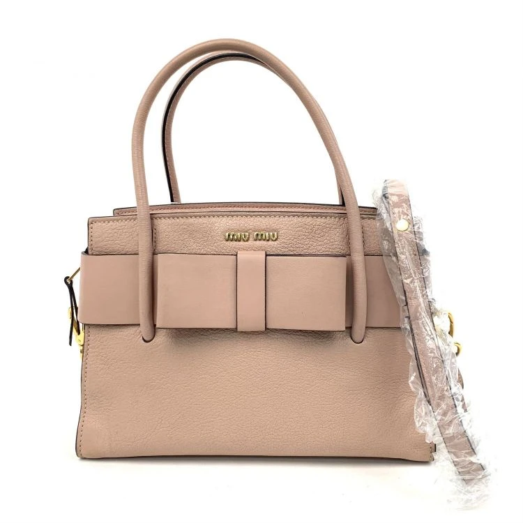 95新/缪缪/C1368523349/[251206CZ01]