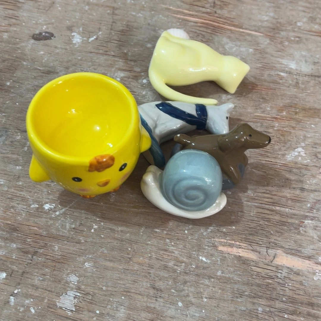 陶瓷陶瓷陶瓷陶瓷陶瓷陶瓷