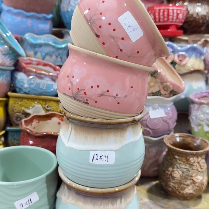 不清楚问客服凑9块包邮，有孔