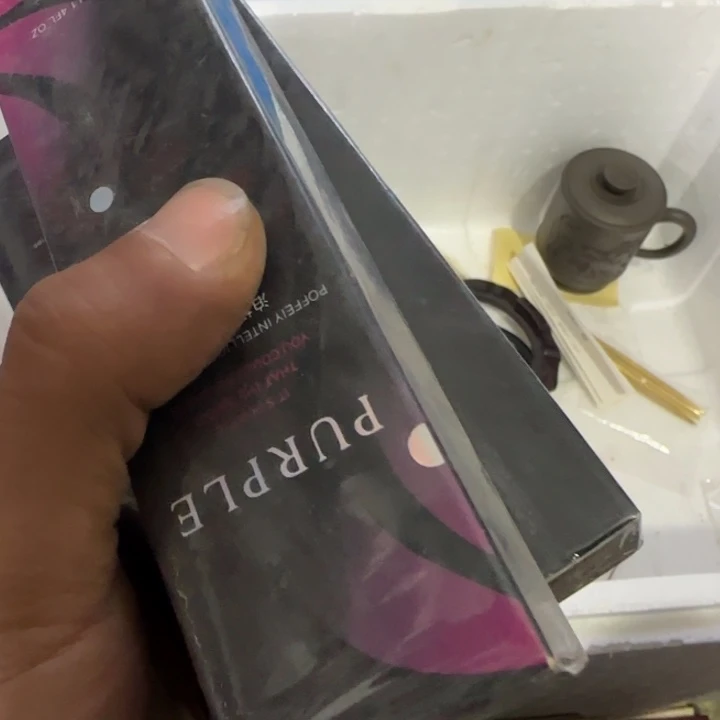 为***力1偏远地区不包邮的