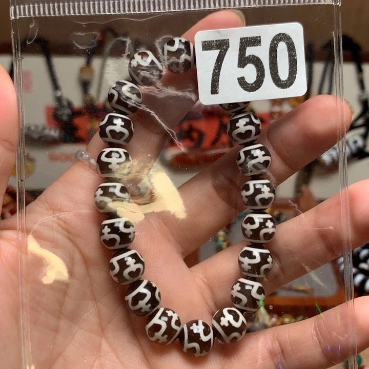 玛瑙/玉髓未镶嵌配饰