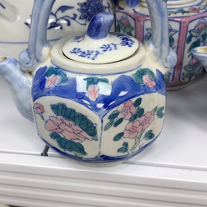 莲***人茶壶0000000000000000