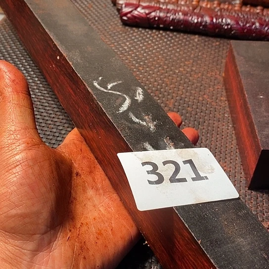 登***远一物一拍专属链接