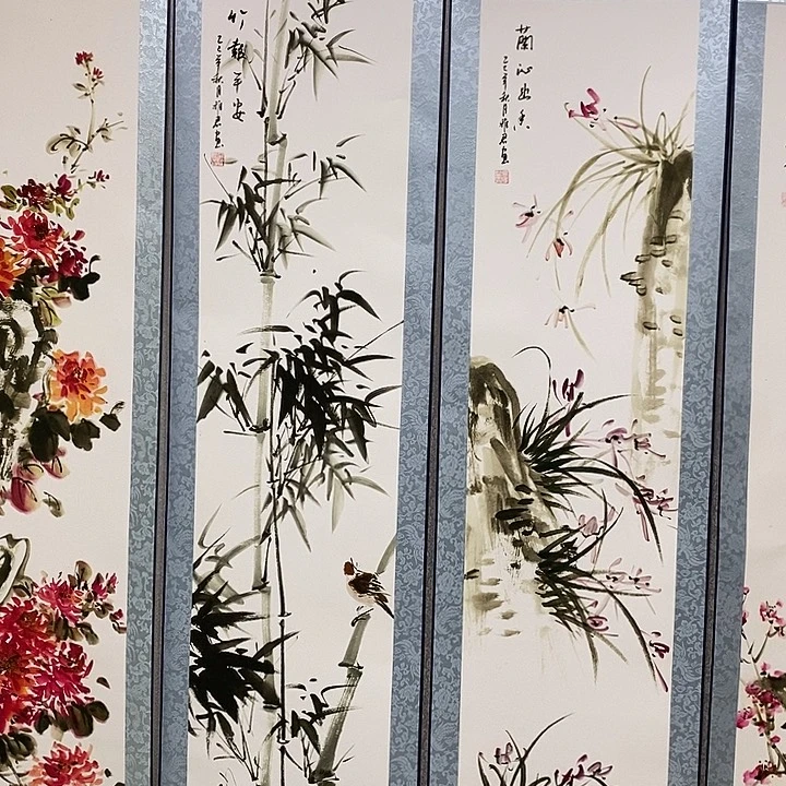 好的我真的是太可爱