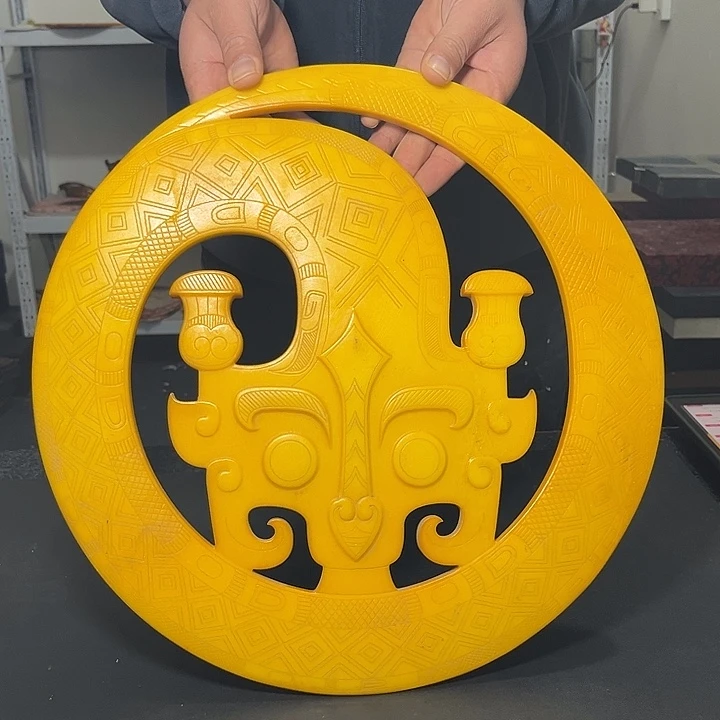 紫砂官方链接放心下单1