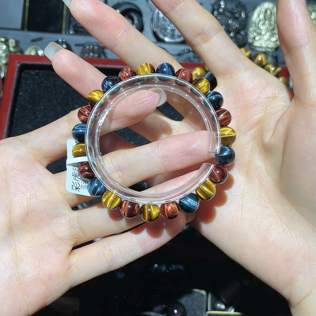 【闪购商品】未镶嵌木变石手饰第*秒