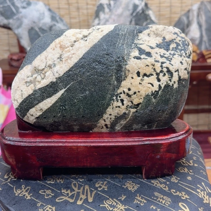 谁***成套家具紫檀木类